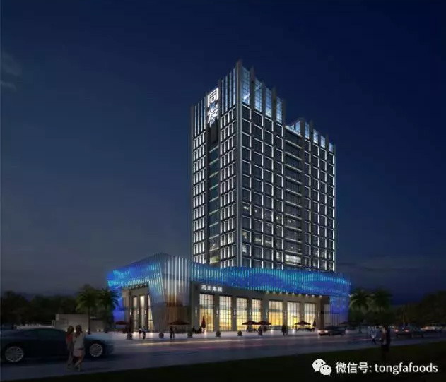 5f694f784b91b 5f694f784b91b
