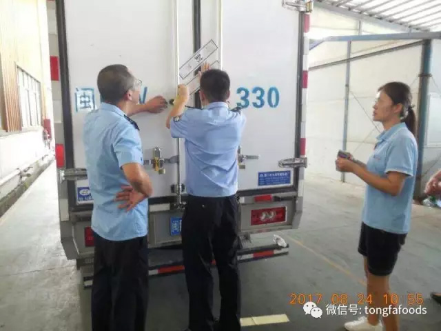 5f694fbf67eb6 5f694fbf67eb6