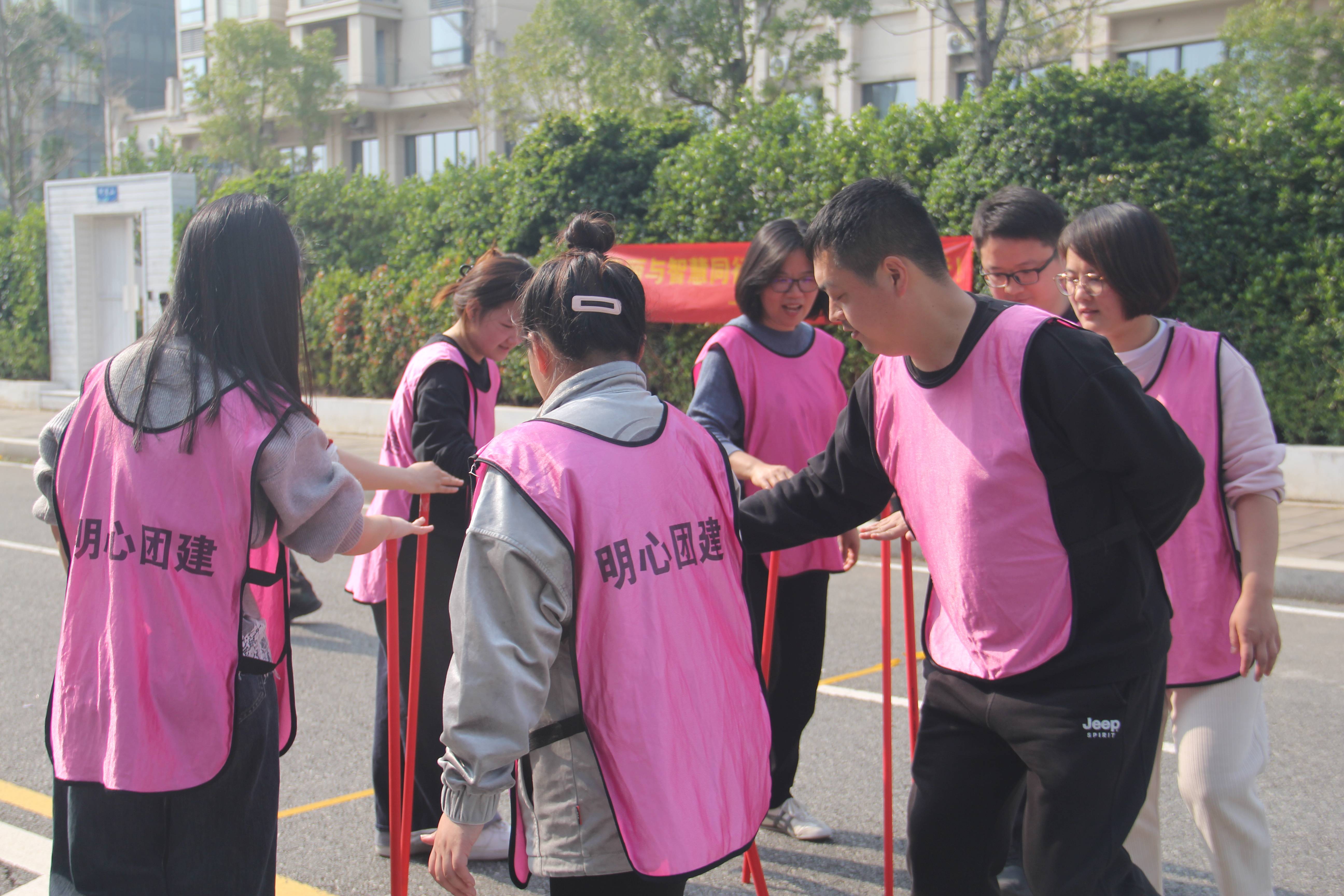 凯时|AG(AsiaGaming)优质运营商